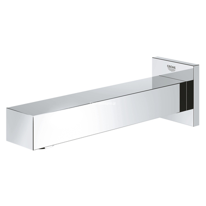 Grohe 13303000 Εκροή Concetto Cosmopolitan 17 cm