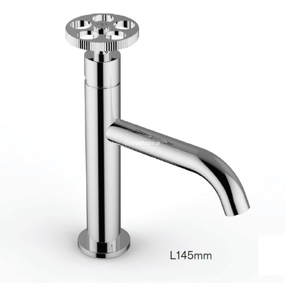 Teorema PROGRAME ONE Μπαταρία Νιπτήρα 111004