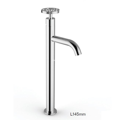 Teorema PROGRAME ONE Μπαταρία Νιπτήρα Επιτραπέζια 111005