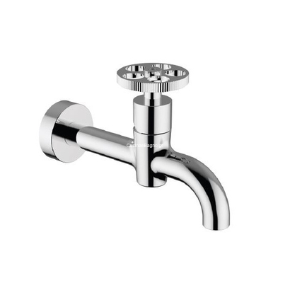 Teorema PROGRAME ONE Μπαταρία Νιπτήρα Επίτοιχη 111029