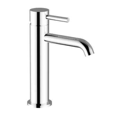 Teorema New Jabil Μπαταρία Νιπτήρα 1178302 Ν