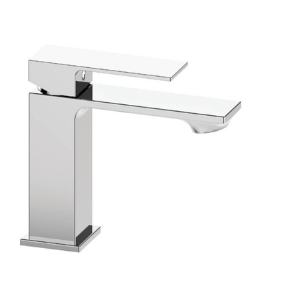 KLS RIA Plus Μπαταρία Νιπτήρα 690811