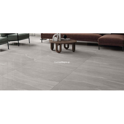 AUSTRAL Grey 59x119 Rettificato Γρανίτης Πλακάκι Δαπέδου