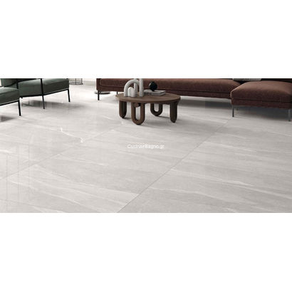 AUSTRAL Pearl 59x119 Rettificato Γρανίτης Πλακάκι Δαπέδου