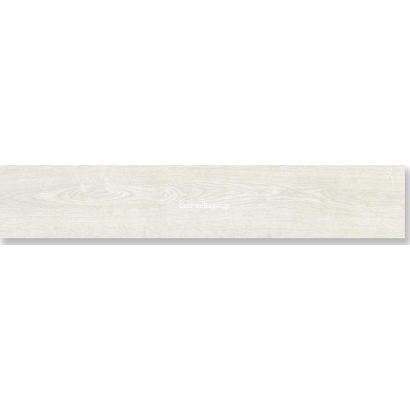 Authentic Light  23x120 Γρανίτης Πλακάκι Τύπου Ξύλου Mat Porcellanato