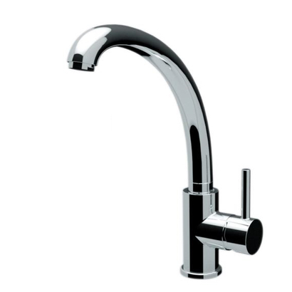 Teorema New Royal Μπαταρία Κουζίνας 113530