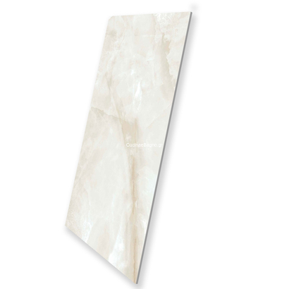 Baltra Ivory Satinato 60x120 Rettificato Γρανίτης Πλακάκι Δαπέδου