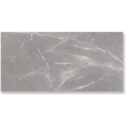 Rodum Gris Mat 60x120 Rettificato Γρανίτης Πλακάκι Δαπέδου - Τοίχου