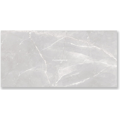 Rodum Perla Mat 60x120 Rettificato Γρανίτης Πλακάκι Δαπέδου - Τοίχου