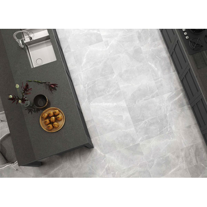 Rodum Perla Mat 60x120 Rettificato Γρανίτης Πλακάκι Δαπέδου - Τοίχου