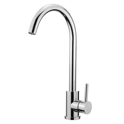 Karag ROSA K100 Μπαταρία Κουζίνας