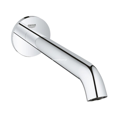 Grohe 13449001 Essence Εκροή 22 cm