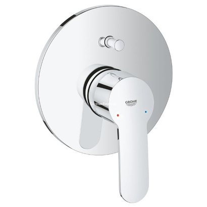 Grohe Eurostyle Cosmopolitan 19506002 Εξωτερικό Μέρος Μίκτη 2 Ροών