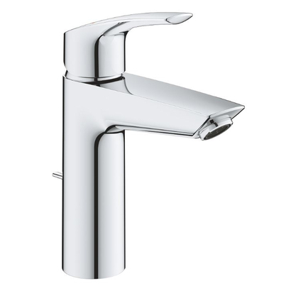 Grohe Eurosmart 3 M-Size 23322003 Μπαταρία Νιπτήρα