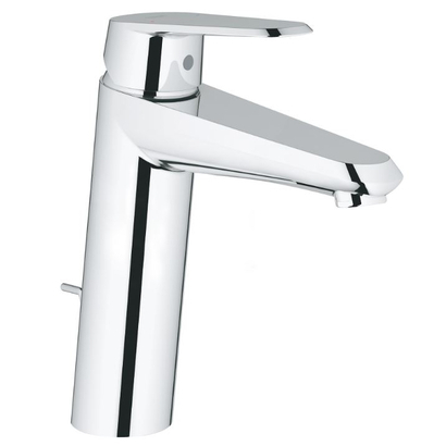 Grohe Eurodisc Cosmopolitan M-Size 23448002 Μπαταρία Νιπτήρα