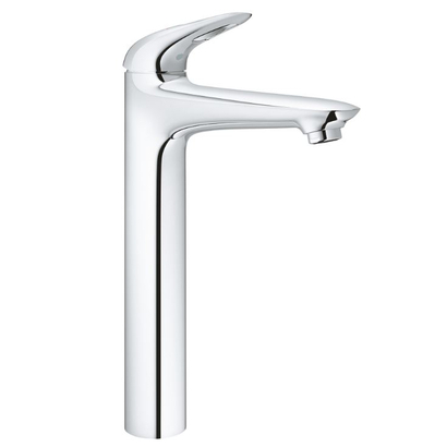Grohe Eurostyle XL-Size 23570003 Μπαταρία Νιπτήρος Επιτραπέζια