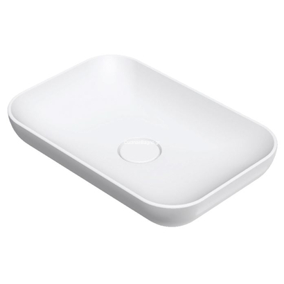 Klp LAPINO Premium 60x40 Νιπτήρας Επιτραπέζιος 286260