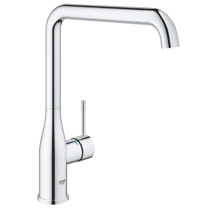 Grohe Essence New L 30269000 Μπαταρία Κουζίνας