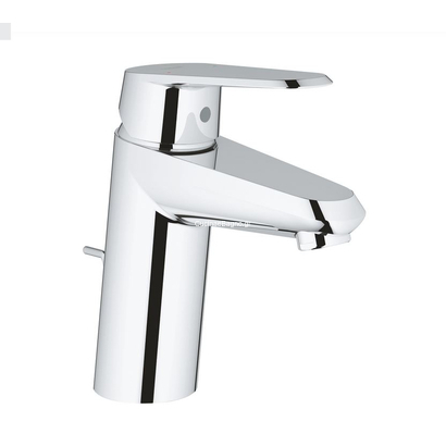 Grohe Eurodisc Cosmopolitan S-Size 3319020E Μπαταρία Νιπτήρα
