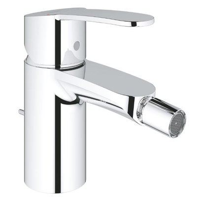 Grohe Eurostyle Cosmopolitan 33565002 Μπαταρία Μπιντέ