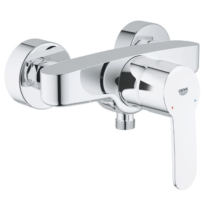 Grohe Eurostyle Cosmopolitan 33590002 Σώμα ντουζιέρας