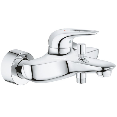 Grohe Eurostyle 33591003 Σώμα λουτρού