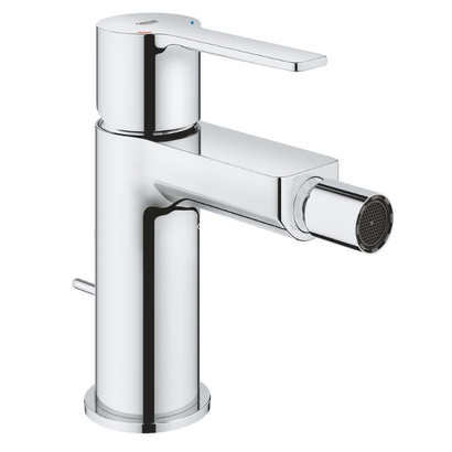 Grohe Lineare 33848001 Μπαταρία Μπιντέ