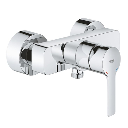 Grohe Lineare 33865001 Σώμα ντουζιέρας