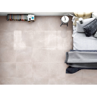 Energy Natural Matt 60x60 Γρανιτοπλακάκι Ματ Δαπέδου