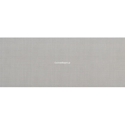 Tempo Gris 33x90 Κεραμικό Rettificato Τοίχου Ματ