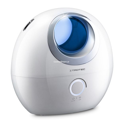 TROTEC B1E Υγραντήρας Υπερήχων