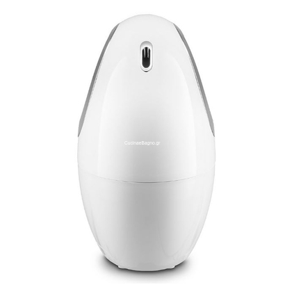 TROTEC B1E Υγραντήρας Υπερήχων