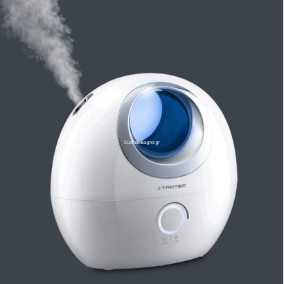 TROTEC B1E Υγραντήρας Υπερήχων