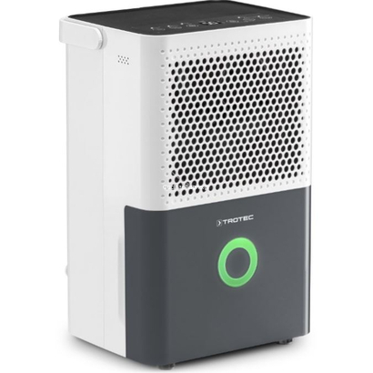 TROTEC TTK 33E 14LT Αφυγραντήρας Άνεσης