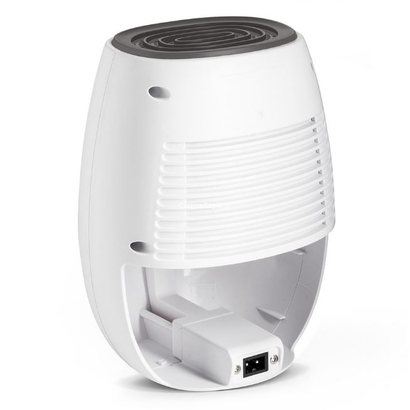 TROTEC Mini TTP 2E Αφυγραντήρας