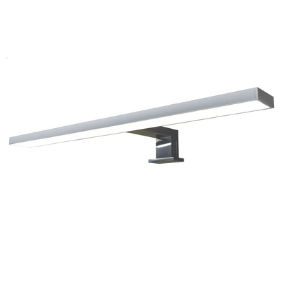 Sanitec Smart Led/45 Φωτιστικό Επίπλου LF 1172