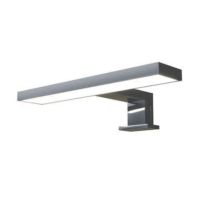 Sanitec Smart Led/30 Φωτιστικό Επίπλου LF 1264/30