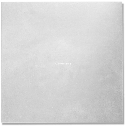 Energy Natural Matt 60x60 Γρανιτοπλακάκι Ματ Δαπέδου