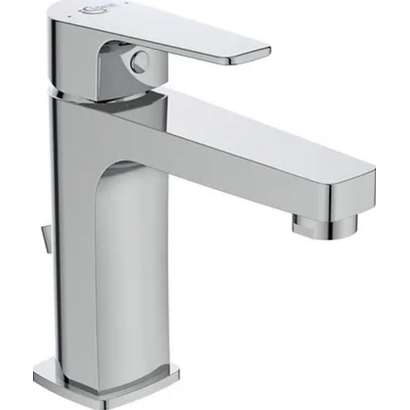 Ideal Standard Μπαταρία Νιπτήρα CERAFINE D