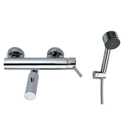 KARAG Μπαταρία Λουτρού Πλήρης DALIS GM23