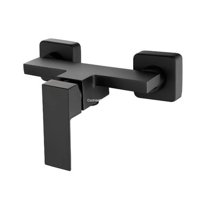 KARAG Delos FW31C299-BL Μπαταρία Ντουζιέρας Σώμα