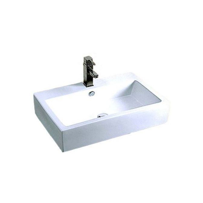 Karag LT 2003 Νιπτήρας 70x38 Επιτραπέζιος