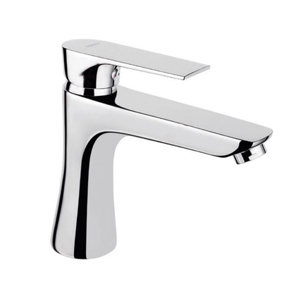 Karag ALGEO SQUARE BAQ2-12 Μπαταρία Νιπτήρα