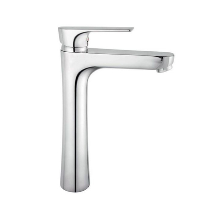 Karag ALGEO SQUARE BAQ2L-12 Μπαταρία Νιπτήρα Επιτραπέζια