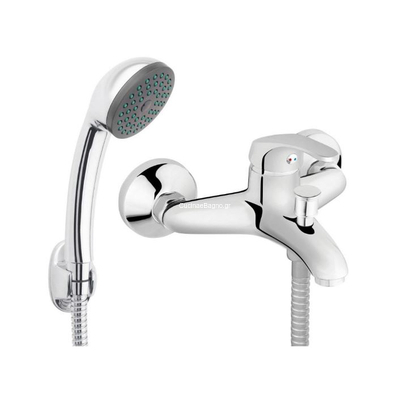 Karag BASIC BBC11 Μπαταρία Λουτρού