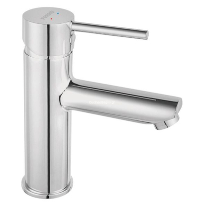 Karag FIESTA BFI2-12 Μπαταρία Νιπτήρα Χαμηλή