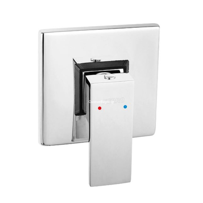 KARAG ZICCO BZI7PA Μίκτης Εντοιχισμού Μονός