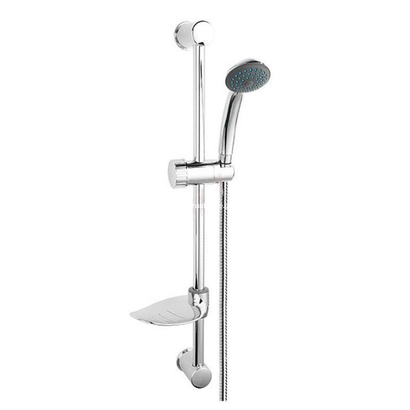 Karag SIMPLA N120 Βέργα Ντους