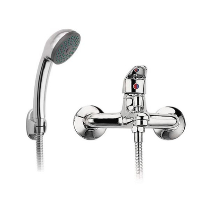 KARAG SMILE BSM11 Μπαταρία Λουτρού