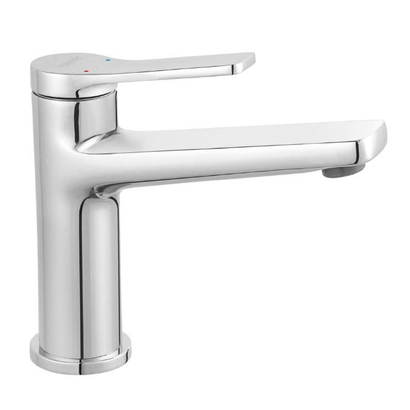 KARAG STRATOS BSC2-12 1/2' Μπαταρία Νιπτήρα